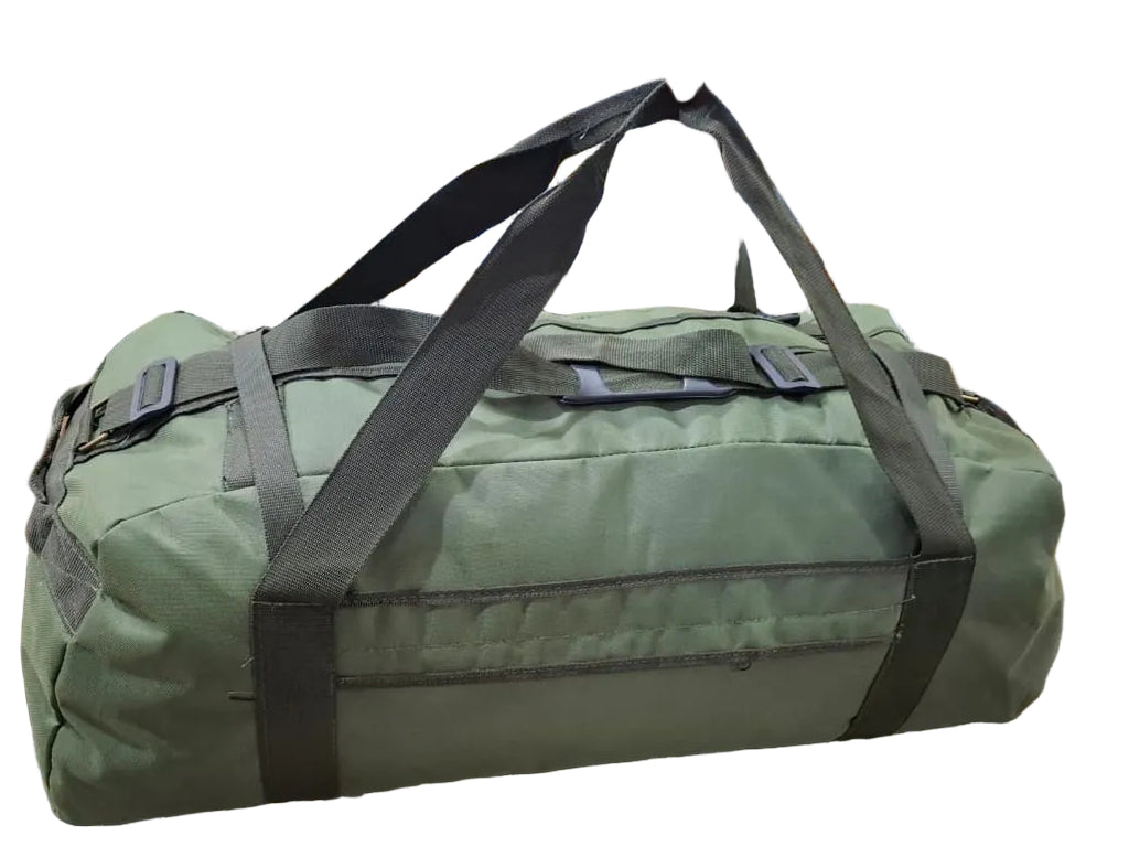 BOLSO MOCHILAS