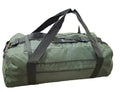 BOLSO MOCHILAS