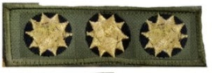 JERARQUIA PECTORAL OFICIAL