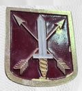 PIN "OPER. ESP. EN MONTE"