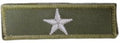 JERARQUIA PECTORAL OFICIAL