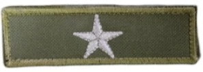 JERARQUIA PECTORAL OFICIAL