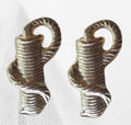 PIN "BIOQUIMICO" (PAR)