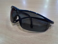 PROTECTOR VISUAL ARGON ELITE "902022"