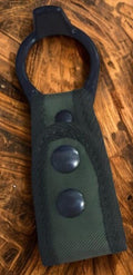 PORTA TONFA