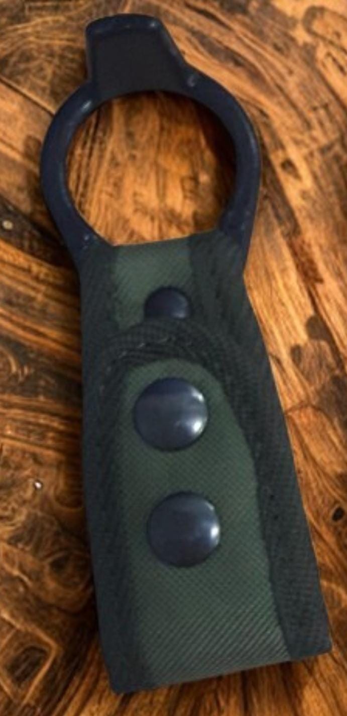 PORTA TONFA