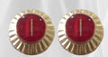 PIN "BUDINERA" REGION (PAR)