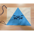 BANDEROLA DE DIRECTOR DE INSTITUTOS