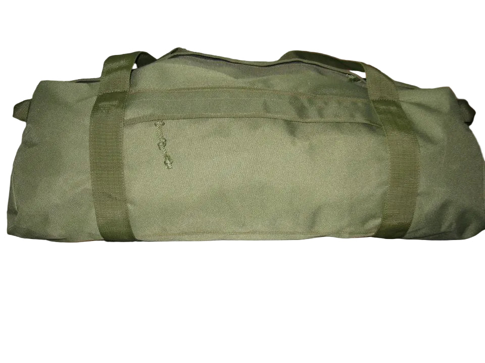 BOLSO DE EQUIPO