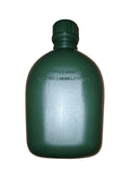 CANTIMPLORA