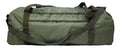 BOLSO DE EQUIPO