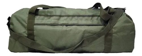 BOLSO DE EQUIPO