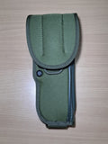PISTOLERA HOUSTON
