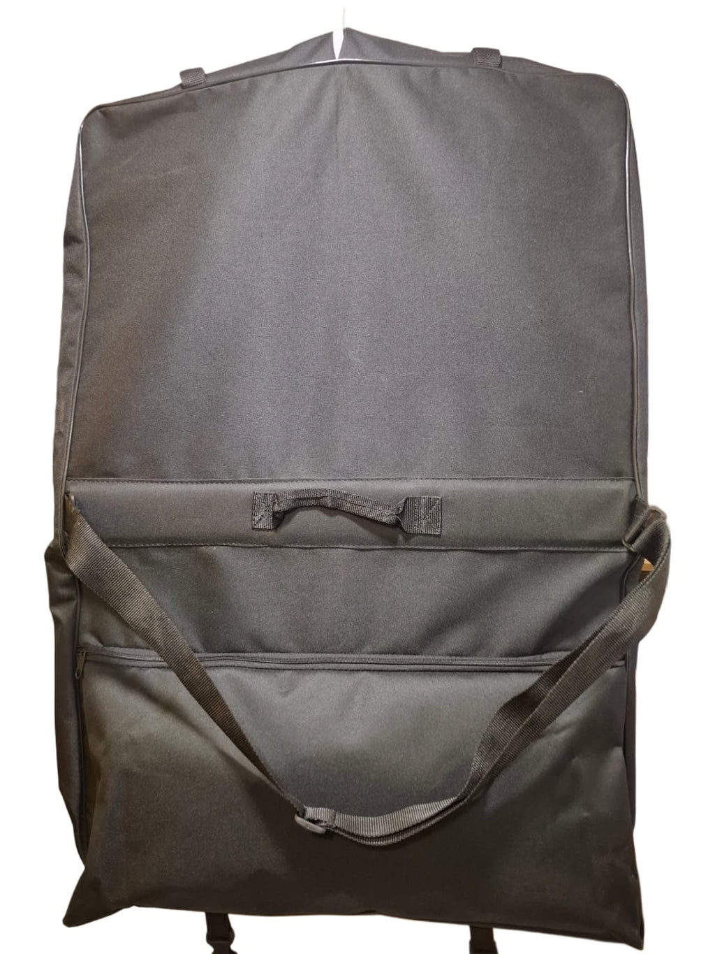 PORTA TRAJE COMPLETO LISO