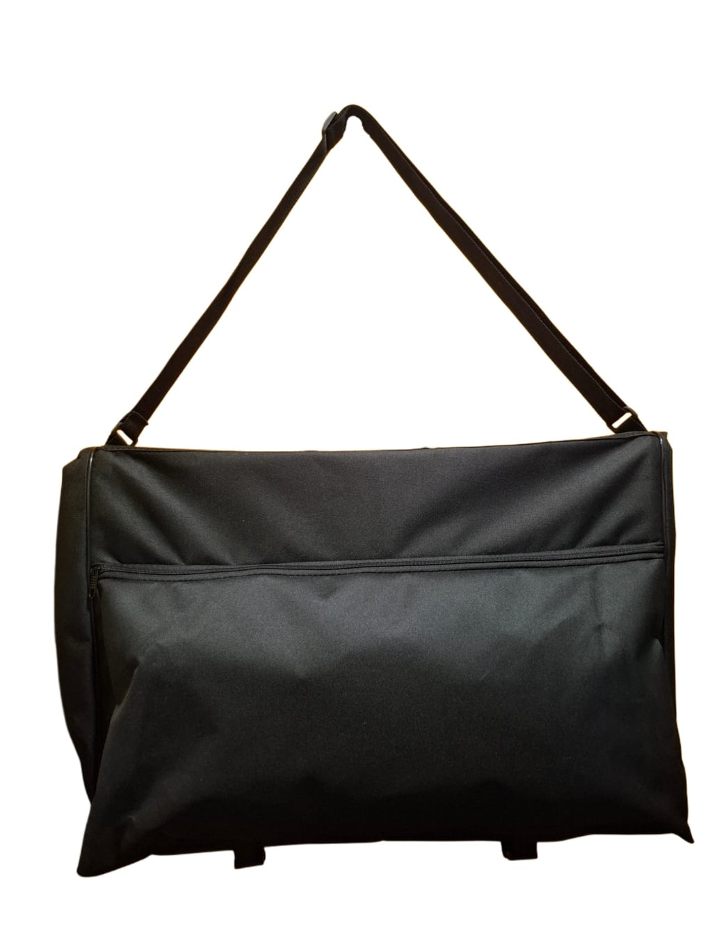 PORTA TRAJE COMPLETO LISO