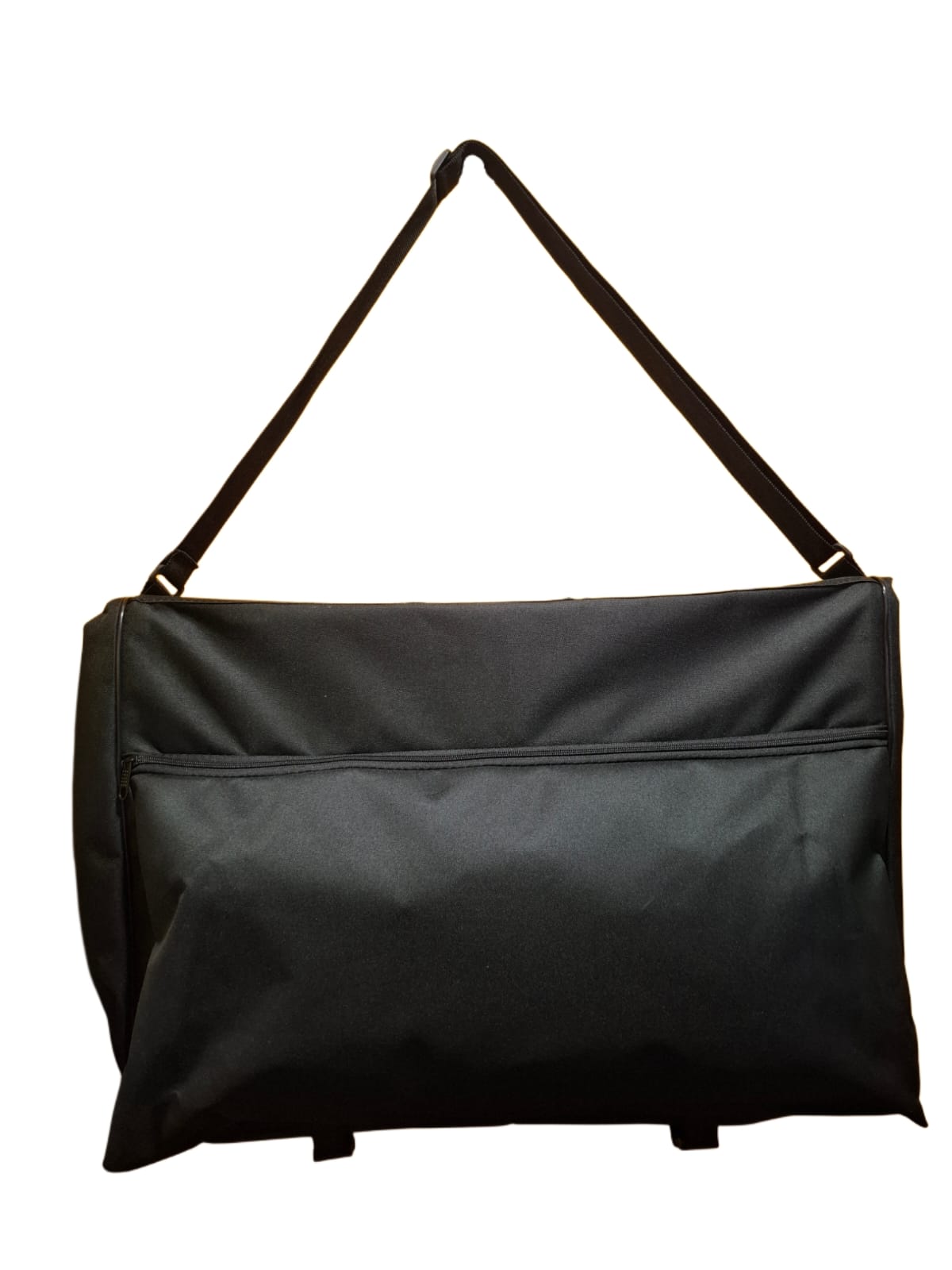 PORTA TRAJE COMPLETO LISO