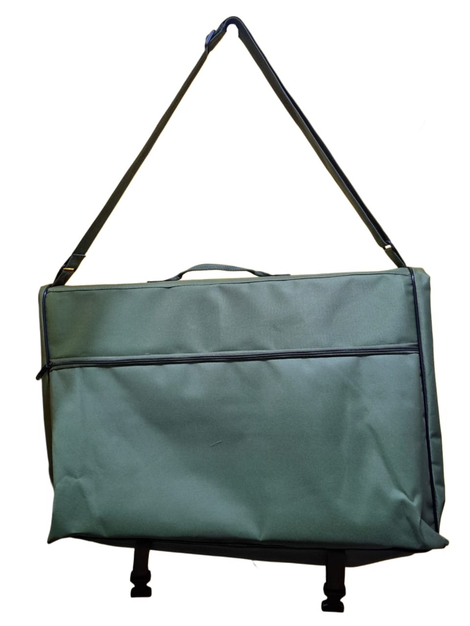 PORTA TRAJE COMPLETO LISO