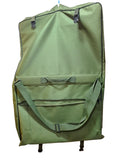 PORTA TRAJE COMPLETO LISO