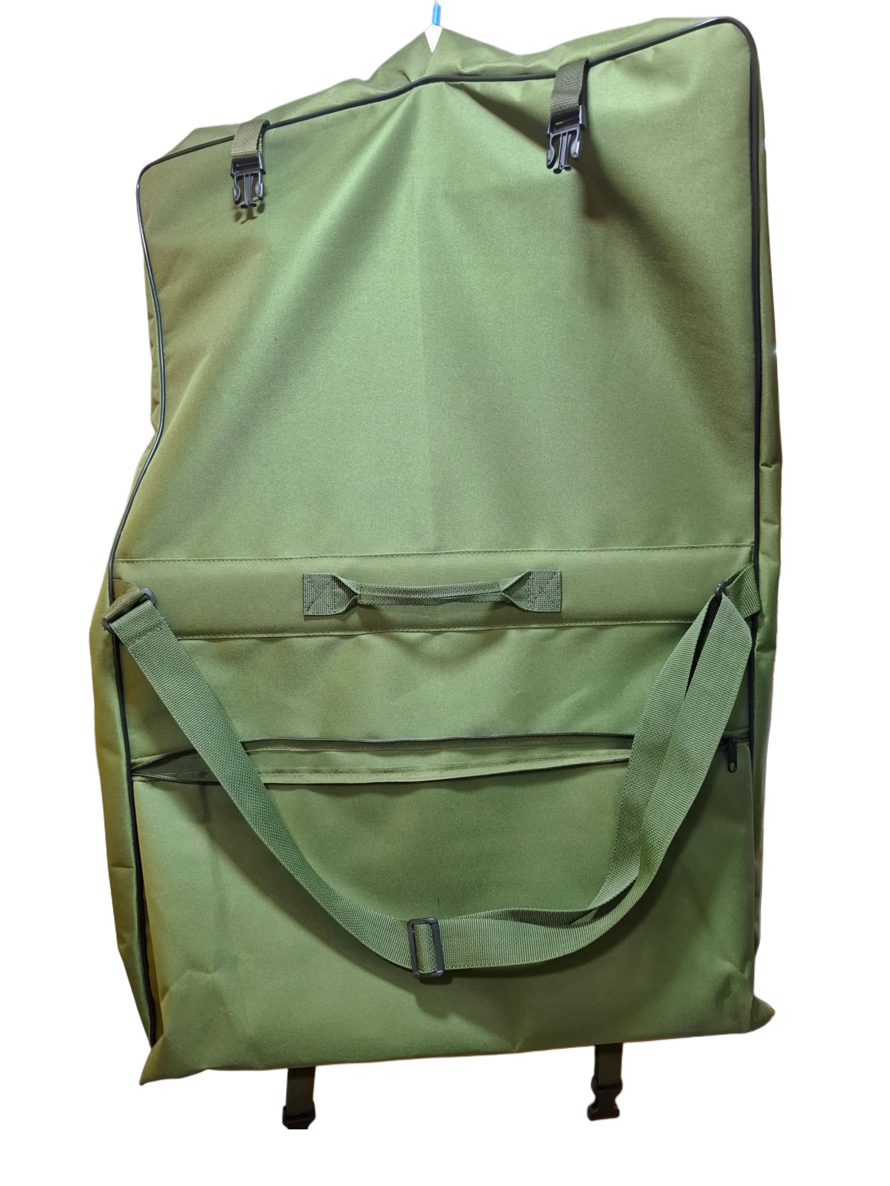 PORTA TRAJE COMPLETO LISO