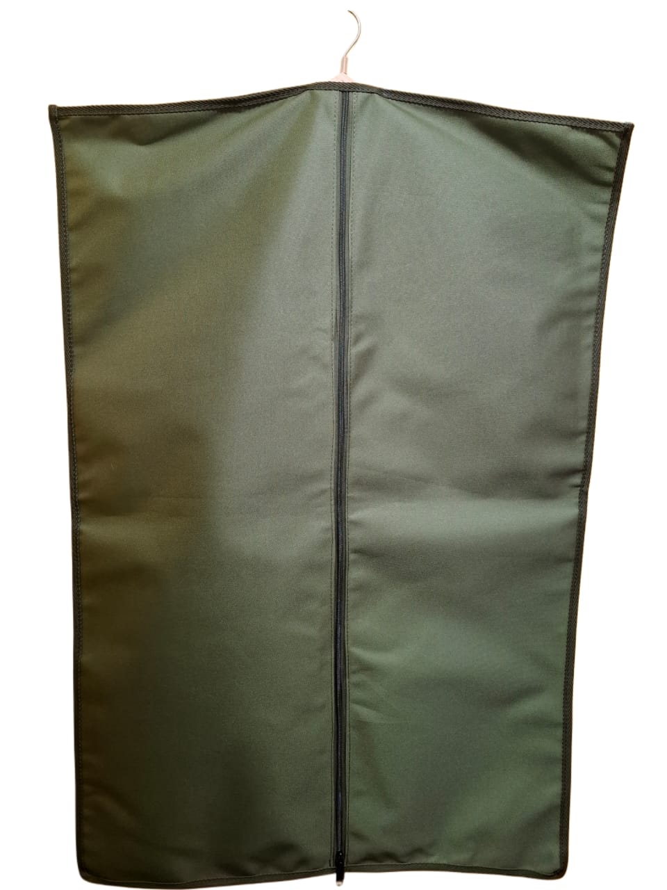 PORTA TRAJE COMUN