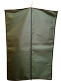 PORTA TRAJE COMUN