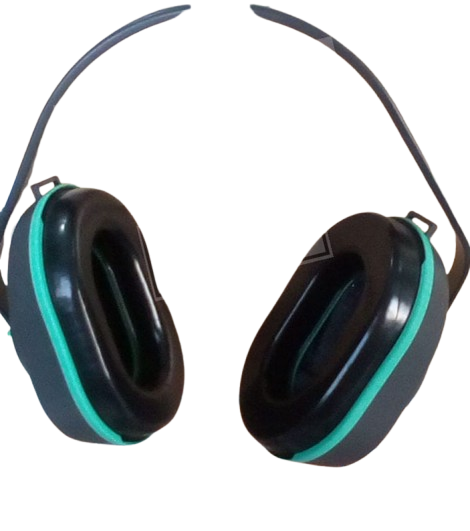 PROTECTOR AUDITIVO COPA