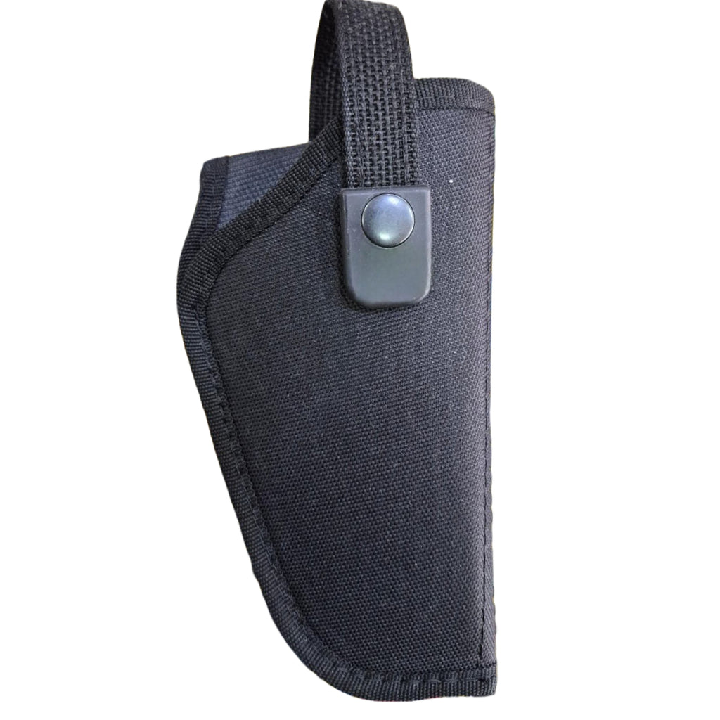 PISTOLERA GUERRILLERA UNIVERSAL