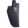 PISTOLERA GUERRILLERA UNIVERSAL