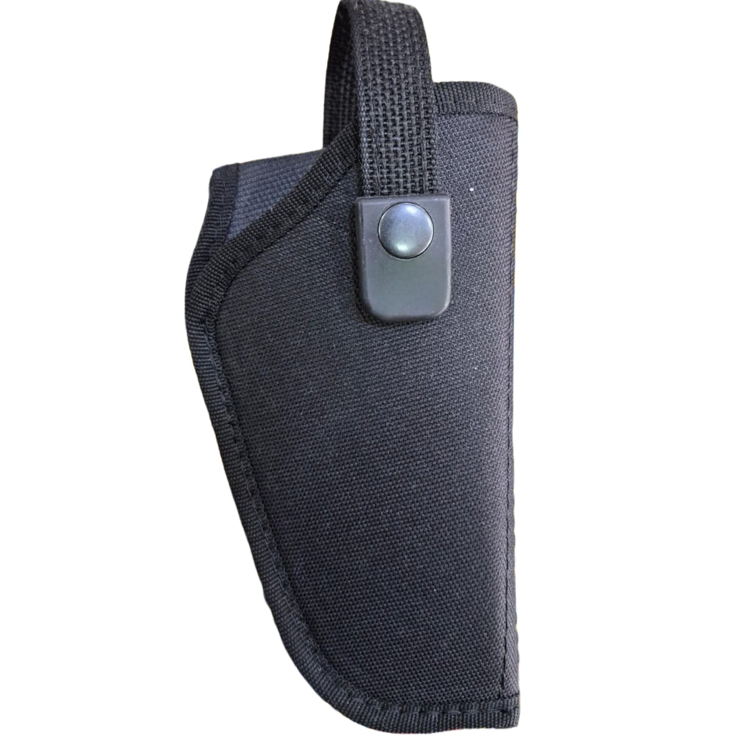 PISTOLERA GUERRILLERA UNIVERSAL