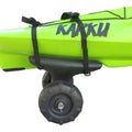 RUEDAS PARA KAYAK