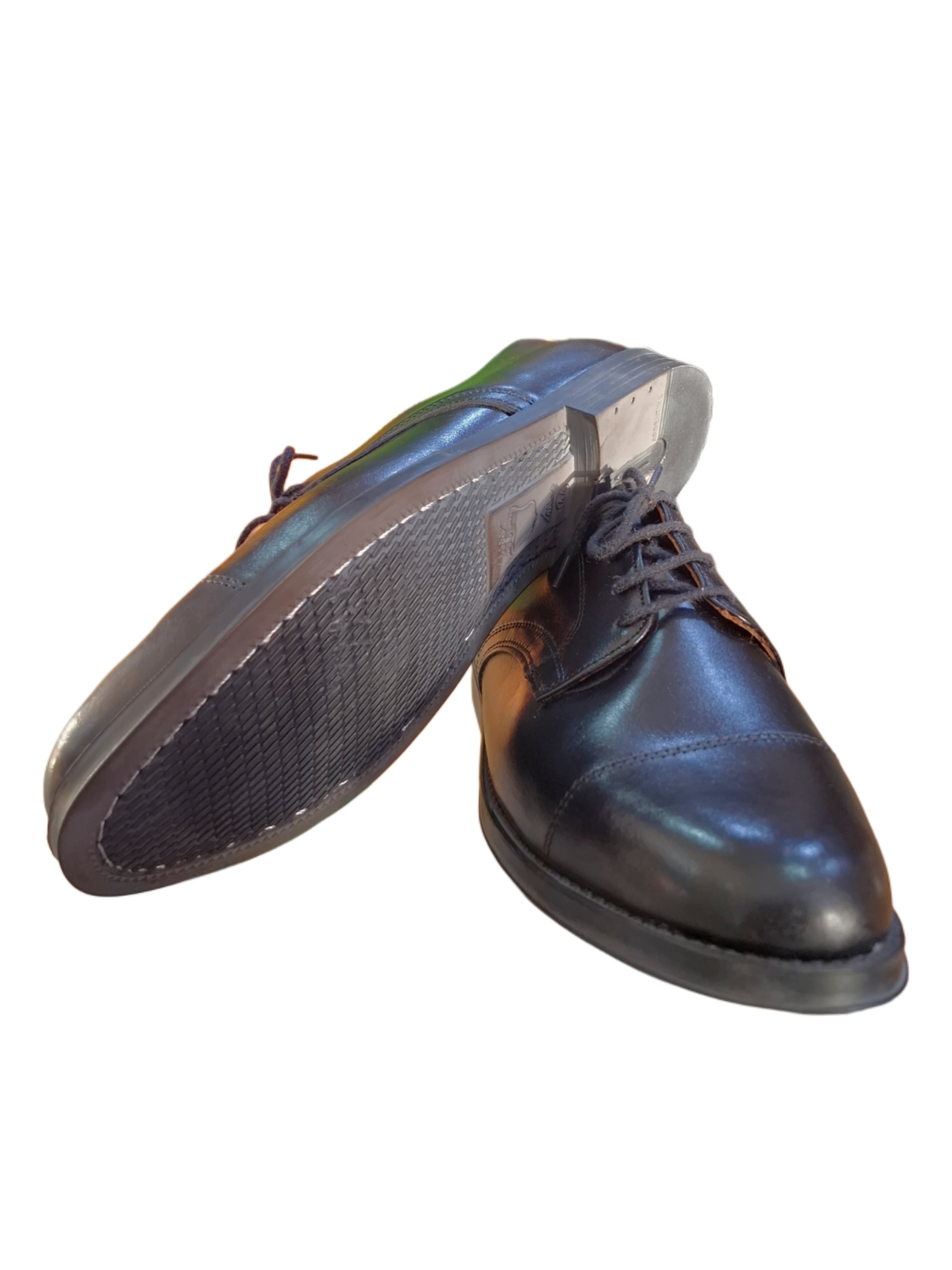 ZAPATO LJM