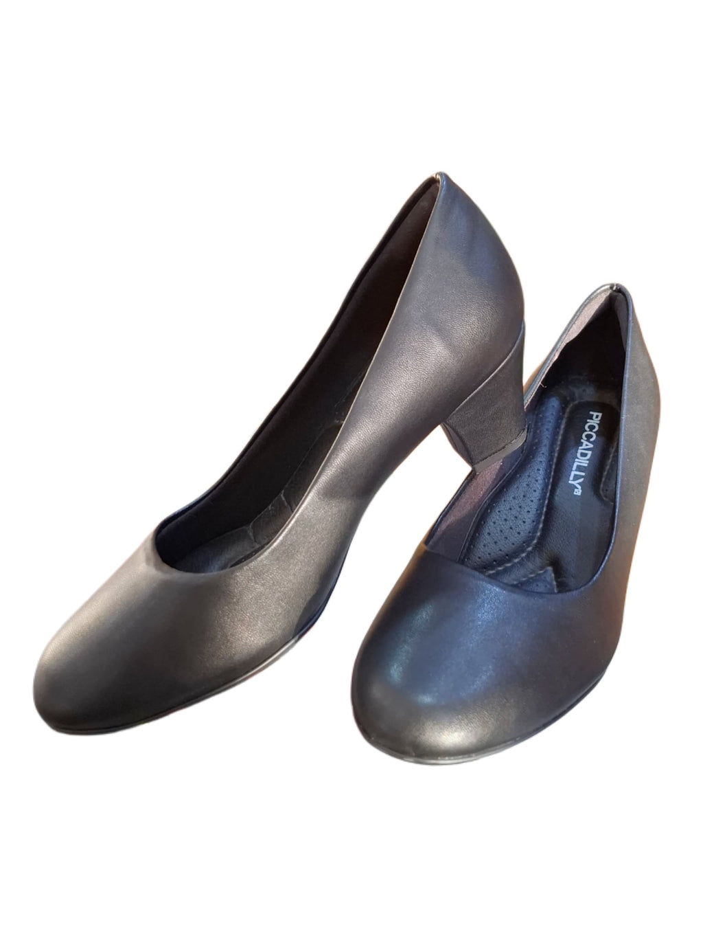 ZAPATO PICADILLY