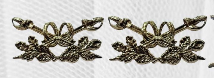 PINES DE ESPECIALIDADES (PARES)