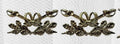 PINES DE ESPECIALIDADES (PARES)