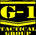 G-1 TACTICAL GROUP - Home