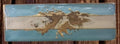 BARRA "ISLAS MALVINAS"