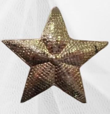 ESTRELLAS