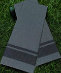 CAPONA DE SARGENTO PRIMERO BAJA VISIBILIDAD SUBOFICIAL