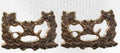 PIN "GUEMES" (PAR)