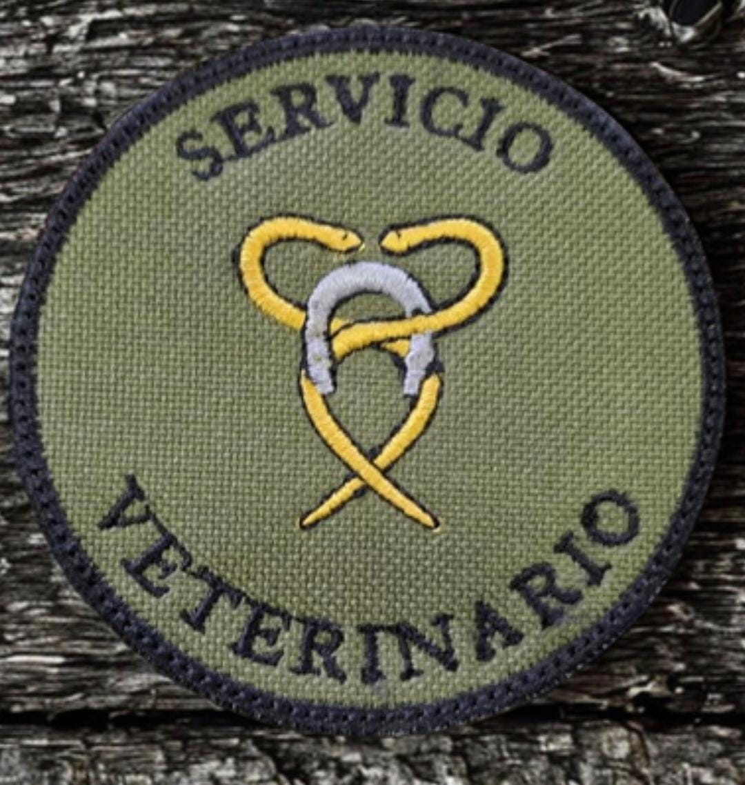 EMBLEMA ESPECIALIDADES