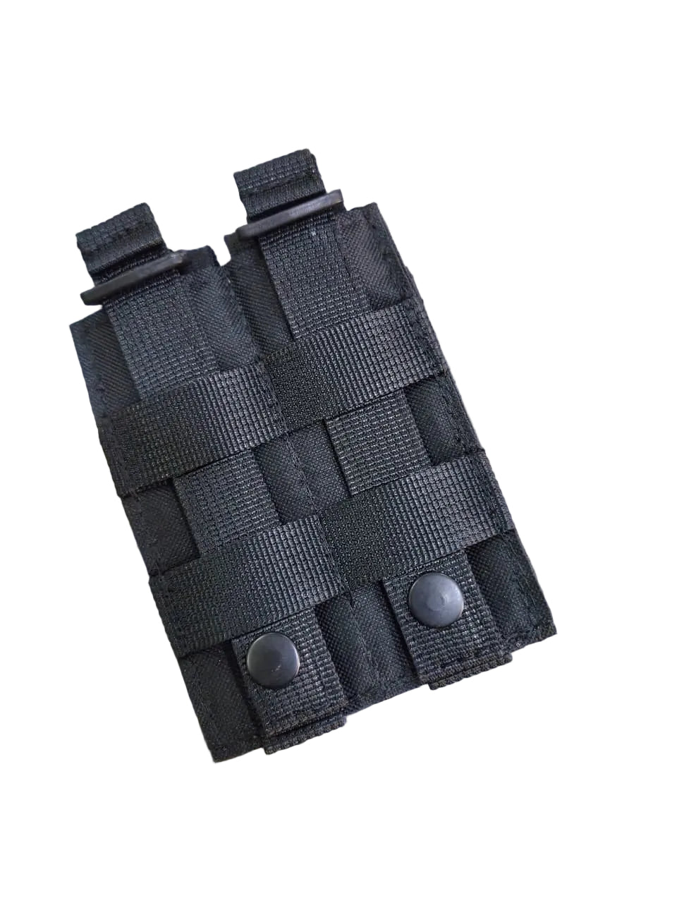 PORTA CARGADOR MOLLE