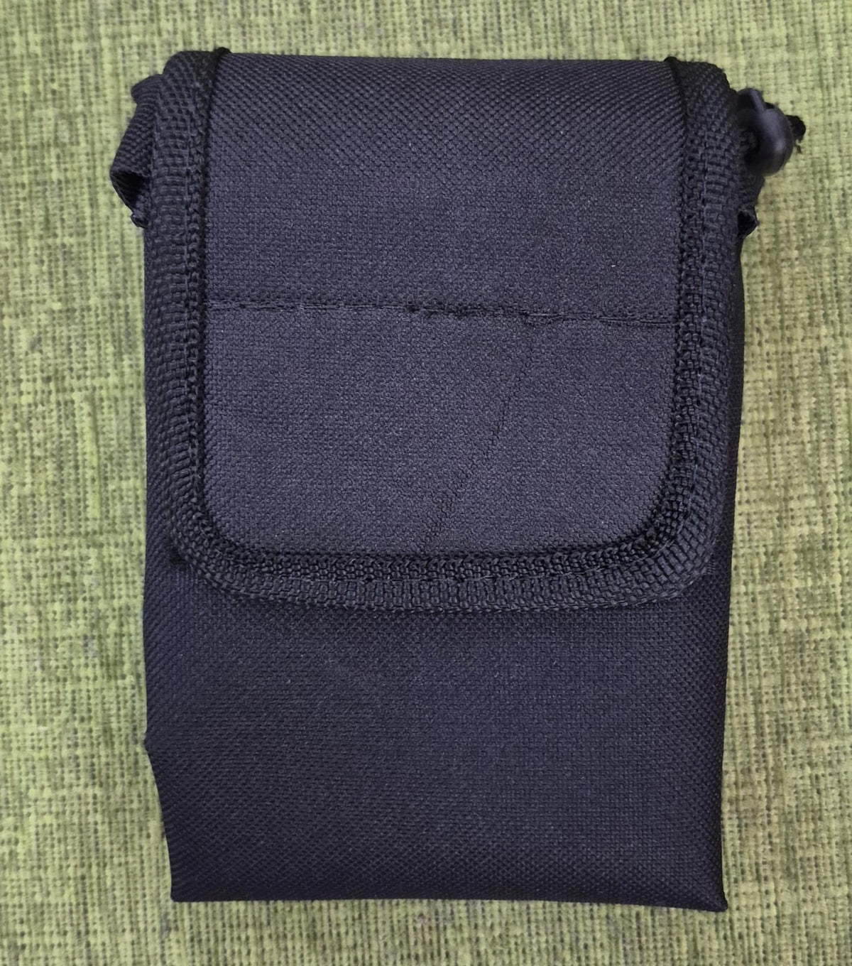BOLSA DE DESCARTE MOLLE M0012