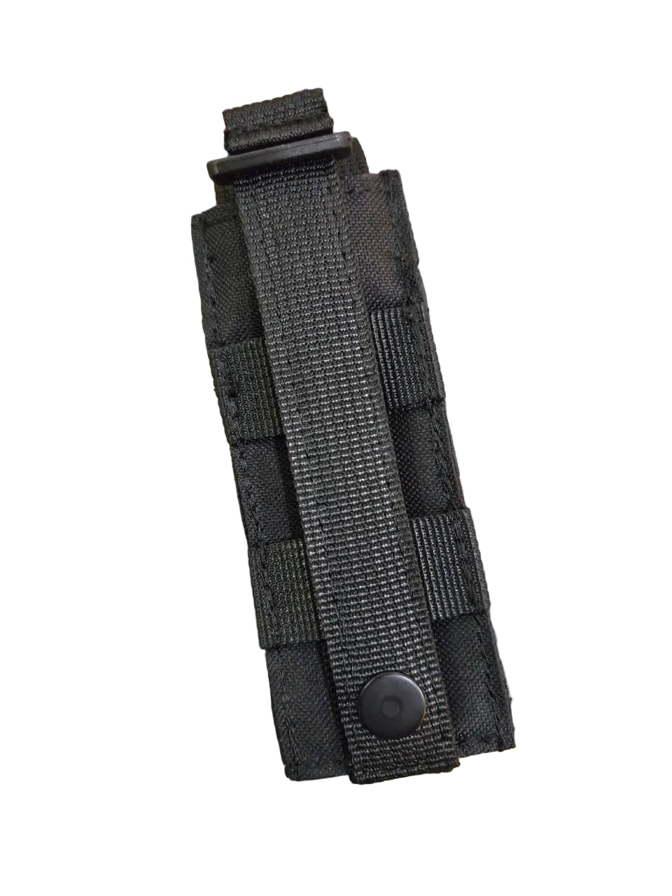 PORTA CARGADOR MOLLE