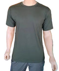 REMERA TELA COMUN