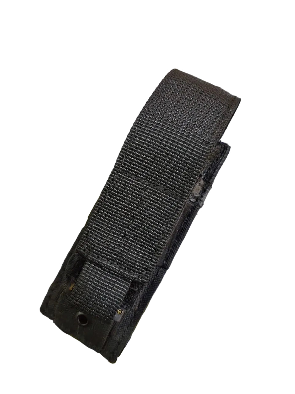 PORTA CARGADOR MOLLE
