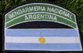 EMBLEMA EMBAJADA Nº2