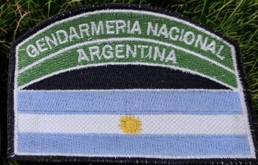 EMBLEMA EMBAJADA Nº2