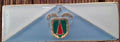 BARRAS "ESPAGEN ROMERO"