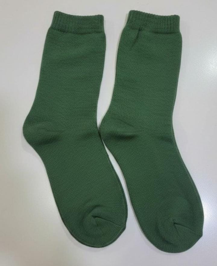 MEDIAS TERMICAS LISAS