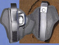 PISTOLERA PANQUEQUERA